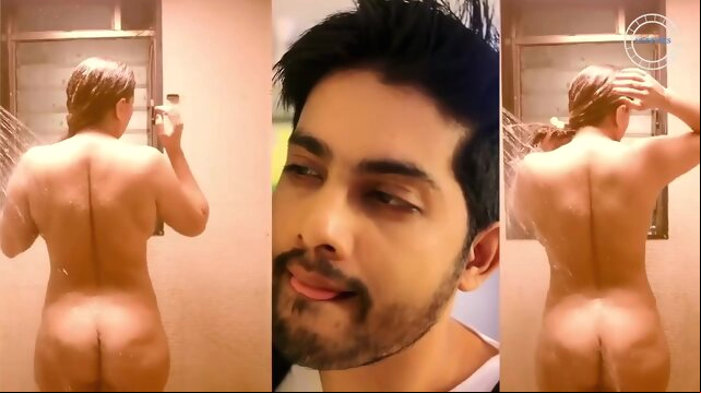 Indian big ass porn big tits